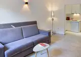 Elia Portou Luxury Residence foto 12