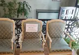 Sarnic Hotel & Sarnic Premier Hotel Ottoman Mansion foto 26