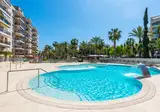 Appartementen Rentalmar Salou Playa foto 21