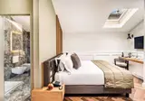DBH Duomo Boutique Hotel Lake Como foto 15