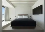 Cubic Hotel foto 8