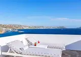 Mykonos Princess Hotel foto 22