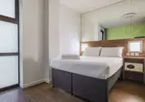 Hotel Tune Paddington foto 11