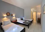 Anamar Skiathos foto 26