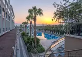 LRS Port River Hotel & Spa foto 2