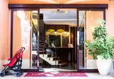 Hotel Fra i Pini foto 6