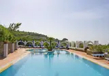 Poggio Aragosta Hotel & Spa foto 23