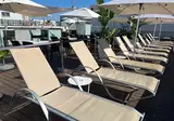 Nautic Hotel & Spa foto 20