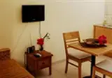 Atelier Skalo Boutique Hotel foto 28