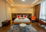 Hotel Fleur De Lys Point E foto 8