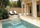 Bahía del Duque foto 23
