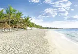 Catalonia Royal Tulum foto 14
