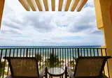 The Royal Haciendas All Suites Resort & Spa foto 30