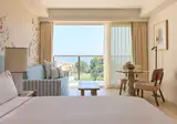 Don Carlos Resort & Spa foto 20