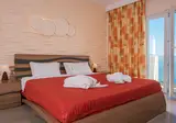 Corfu Maris Hotel foto 21
