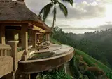 Viceroy Bali foto 27