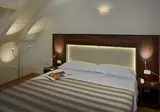 Hotel Astor Bologna foto 2