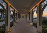 Hilton Tangier Al Houara Resort & Spa foto 30
