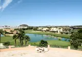 Hotel Alicante Golf foto 9