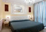 B&B HOTEL Pesaro Des Bains foto 3