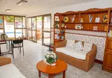 Bon Aire Apartments foto 4