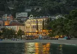Grand Hotel Slavia foto 14