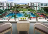 Amari Hua Hin foto 23