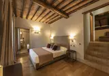 Relais della Rovere foto 26