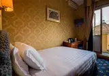 Hotel Raffaello foto 12
