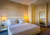 Lot Boutique Hotel foto 28