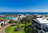 Hotel H10 Rubicon Horizons Collection foto 5