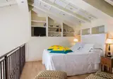 Grand Hotel Plaza foto 26