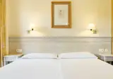 Aparthotel ILUNION Sancti Petri foto 15