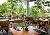 Dinara Ubud foto 5