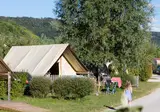 Camping La Roche D Ully foto 18