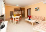 Villa - Mar Apartamentos foto 2