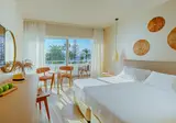 Nissi Beach Resort foto 26