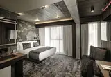 Fitch Hotel foto 4