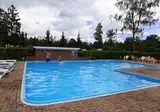 Camping De Meibeek foto 1