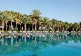 Miramare Beach Hotel foto 1