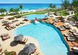 Secrets St. James Montego Bay foto 2