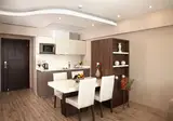 Golf Royal Residence foto 10
