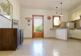Albatros Residence foto 29