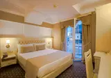 Lot Boutique Hotel foto 20