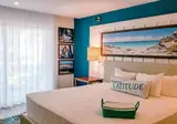 Margaritaville Island Reserve Riviera Maya by Karisma - Adults Only foto 2