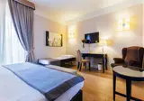 Palazzo San Lorenzo Hotel & Spa foto 17