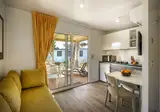 Valamar Camping Padova foto 29