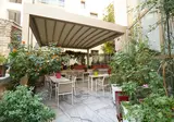 Acropolian Spirit Boutique Hotel foto 2