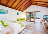 Innahura Maldives Resort foto 6