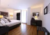 Bo Hotel foto 11